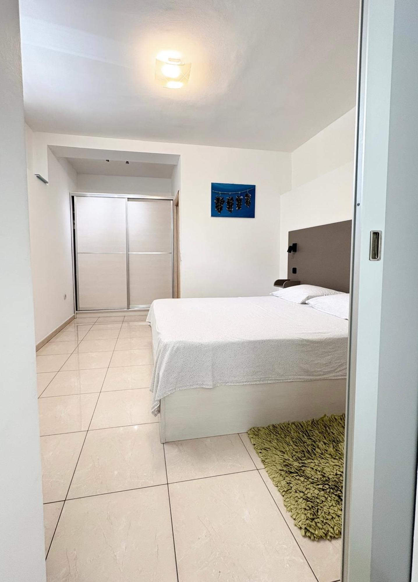 Apartments And Rooms Tudor スプリト エクステリア 写真